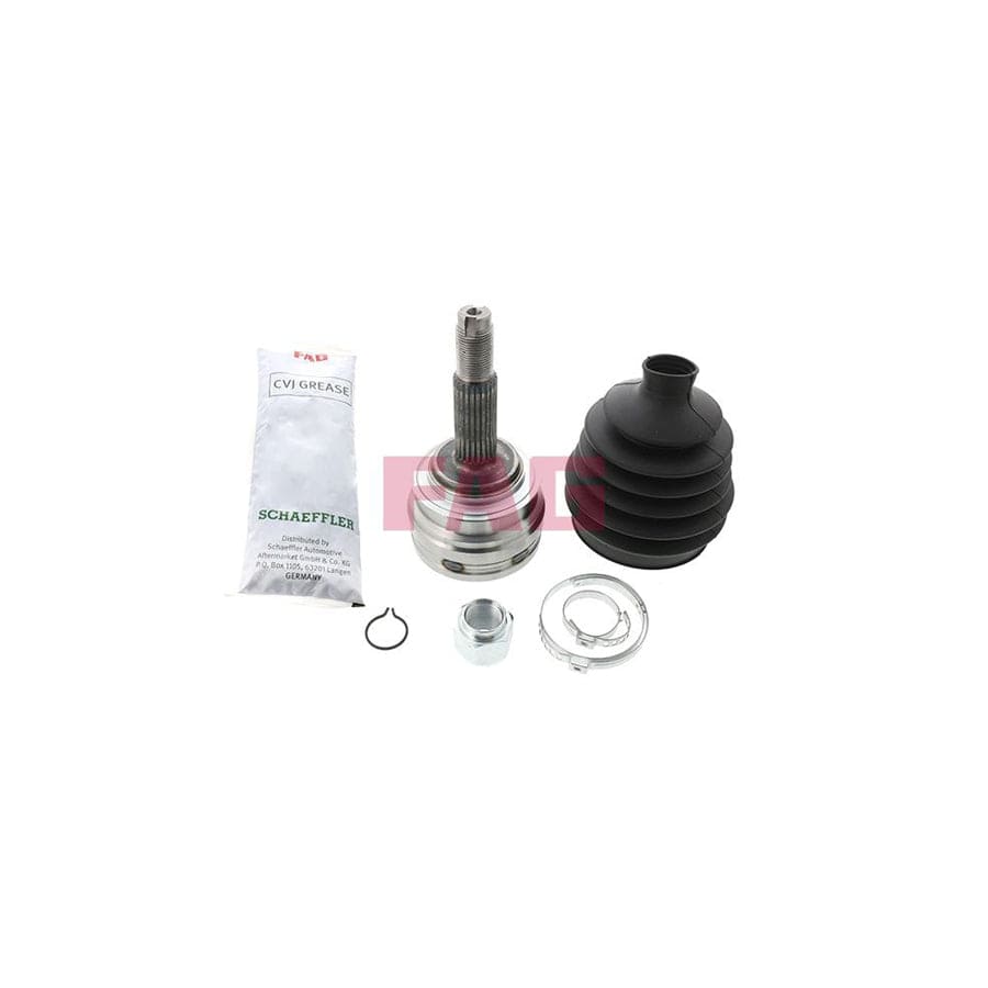 FAG 771 0384 30 Joint Kit, Drive Shaft For Daewoo Lanos