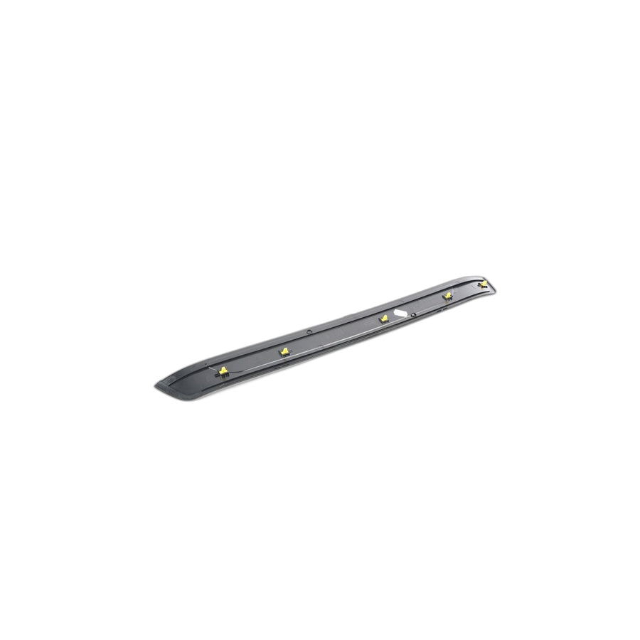 Genuine BMW 51477255930 E90 E91 Front Right Entrance Cover EDITION (Inc. 330d, 318i & 328i)