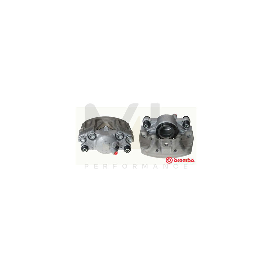 brembo-f-50-304-brake-caliper