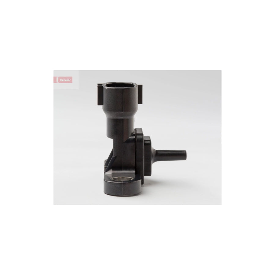 DENSO DAP0111 Dap-0111 Air Pressure Sensor, Height Adaptation for Toyota Land Cruiser