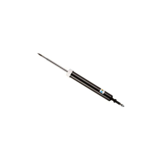 Bilstein 19-144221 BMW E81 E87 B4 OE Replacement Rear Shock Absorber (Inc. 118i, 123d & 130i) 1 | ML Performance UK Car Parts