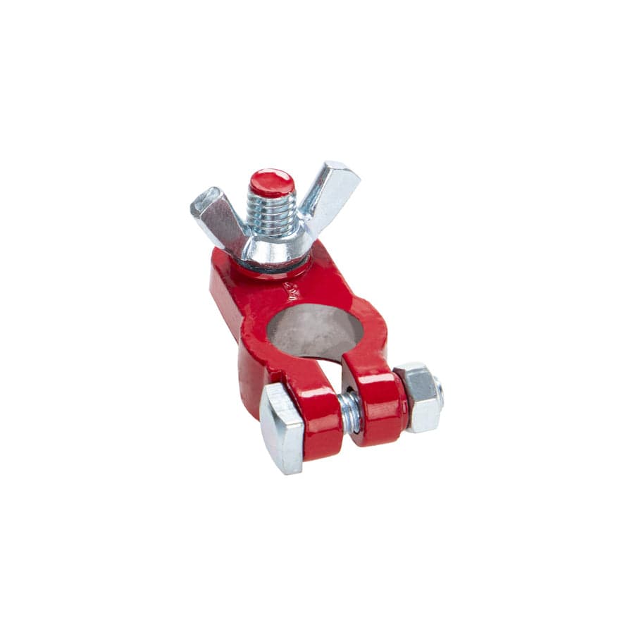 Alca 509340 Color Fix Plus+ Battery Post Clamp