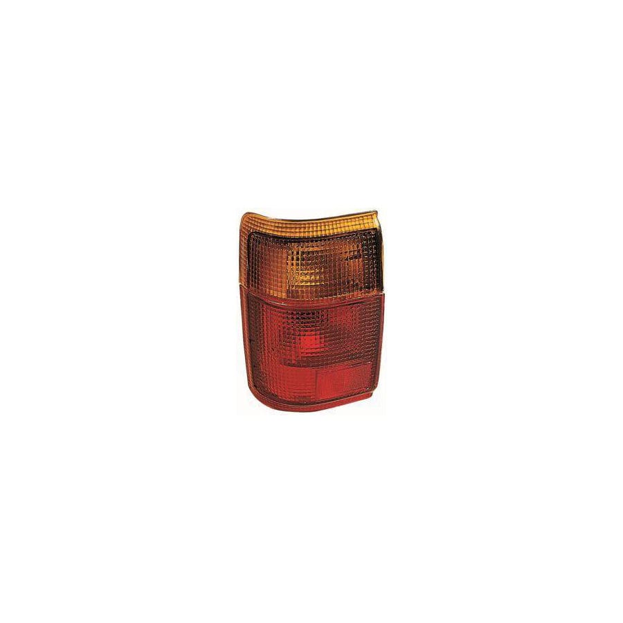 Abakus 2121970Ra Rear Light for Toyota 4Runner (_N1_)