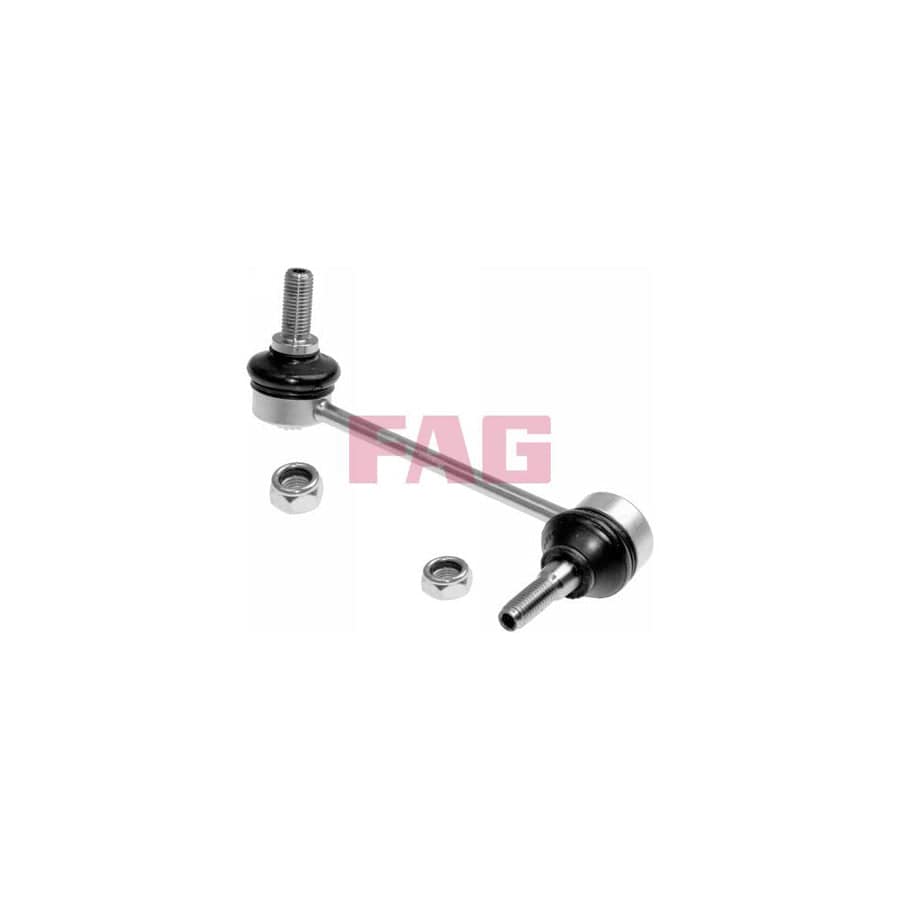FAG 818 0083 10 Anti Roll Bar Link Suitable For Mercedes-Benz S-Class