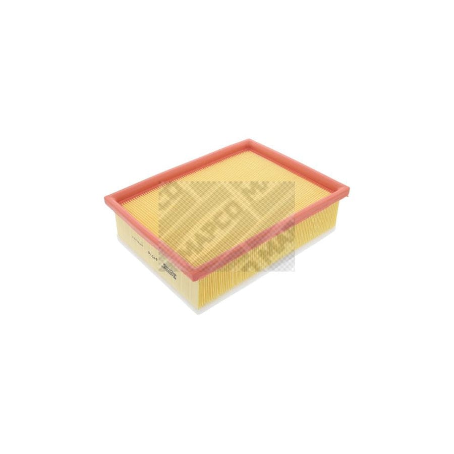 Mapco 60270 Air Filter