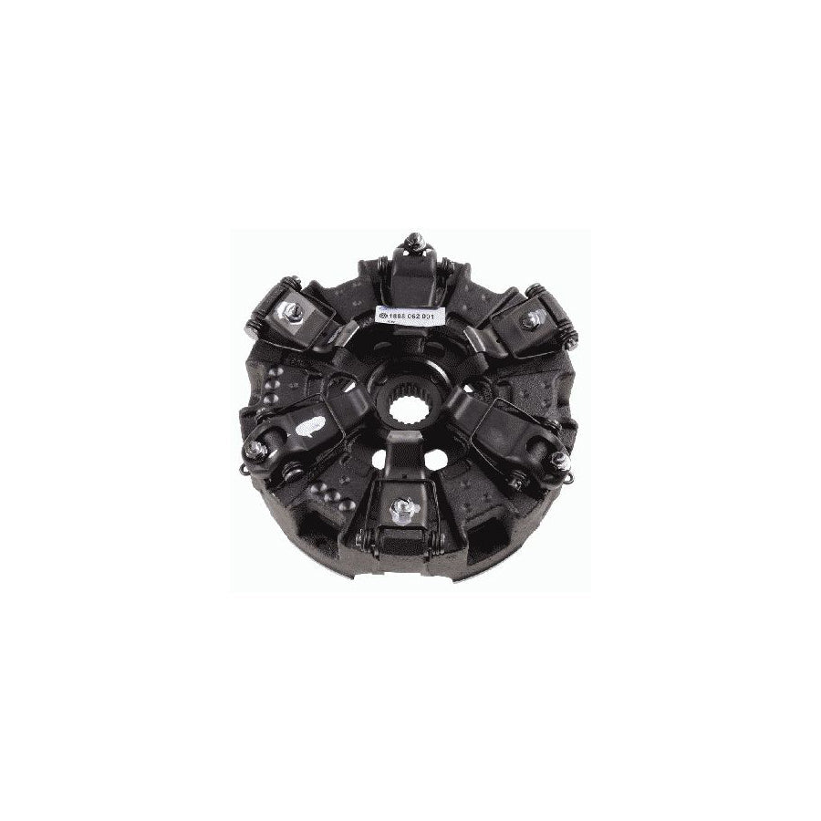 Sachs 1888 062 001 Clutch Pressure Plate