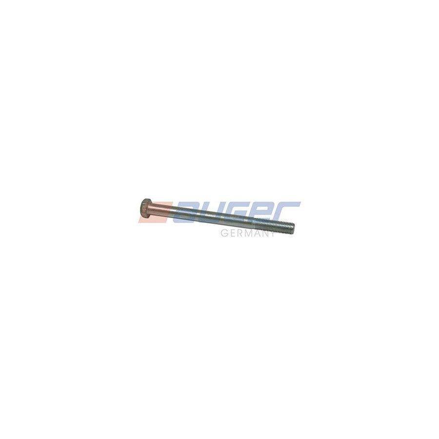 Auger 54046 Screw