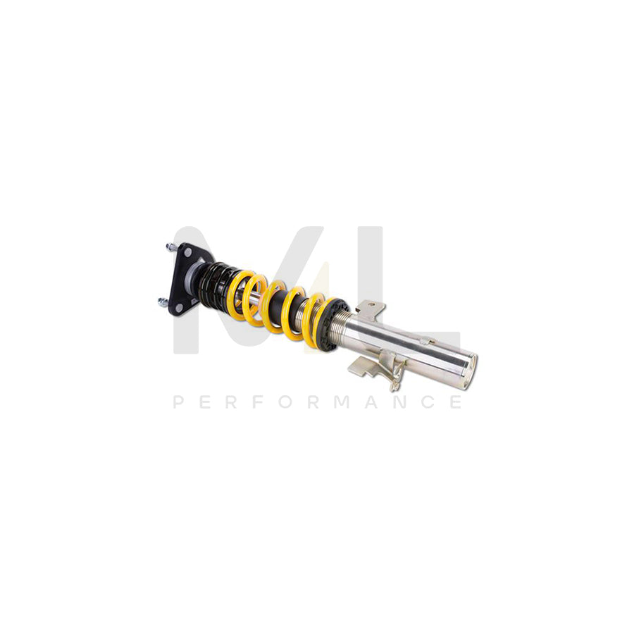 st-suspensions-18230859-ford-focus-mk3-coilover-kit-xta