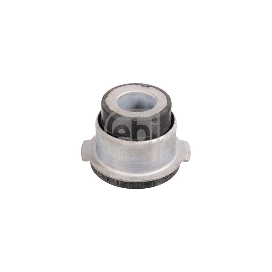 Febi Bilstein 103230 Axle Bush | ML Performance UK Car Parts