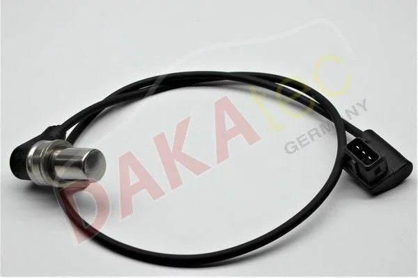 Dakatec 420005 Crankshaft Sensor