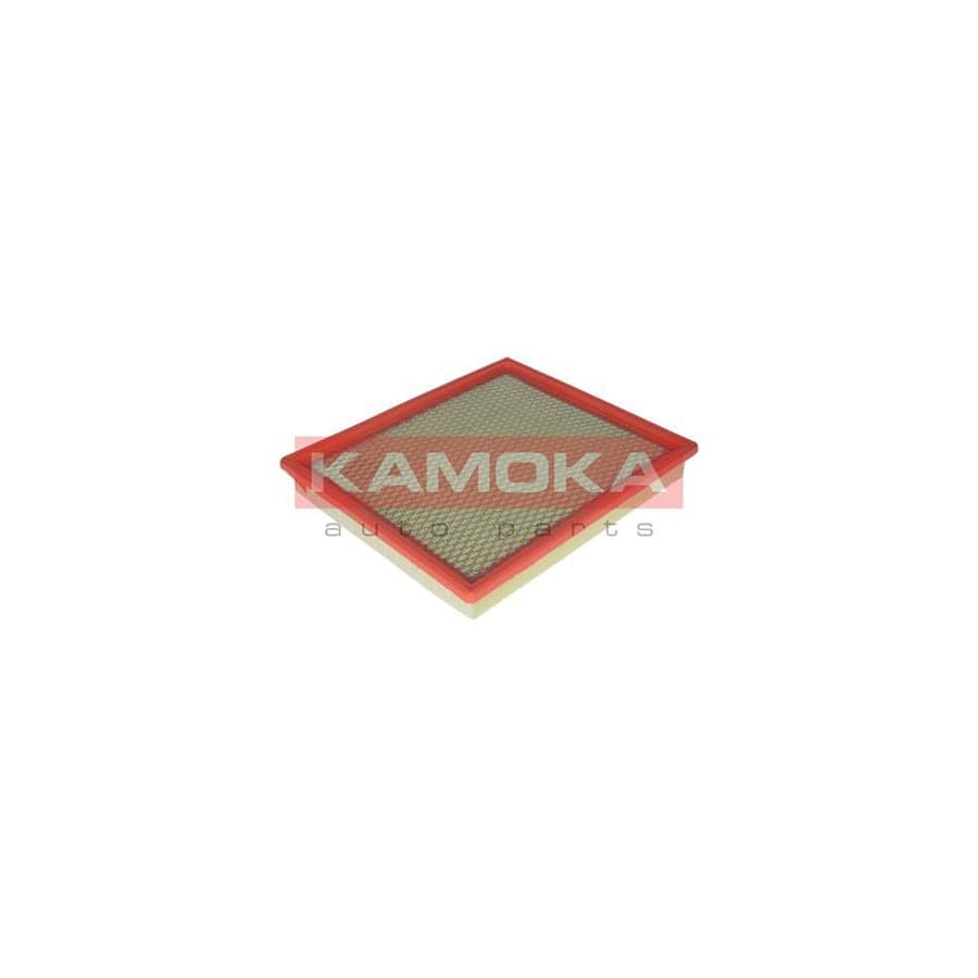 Kamoka F217001 Air Filter