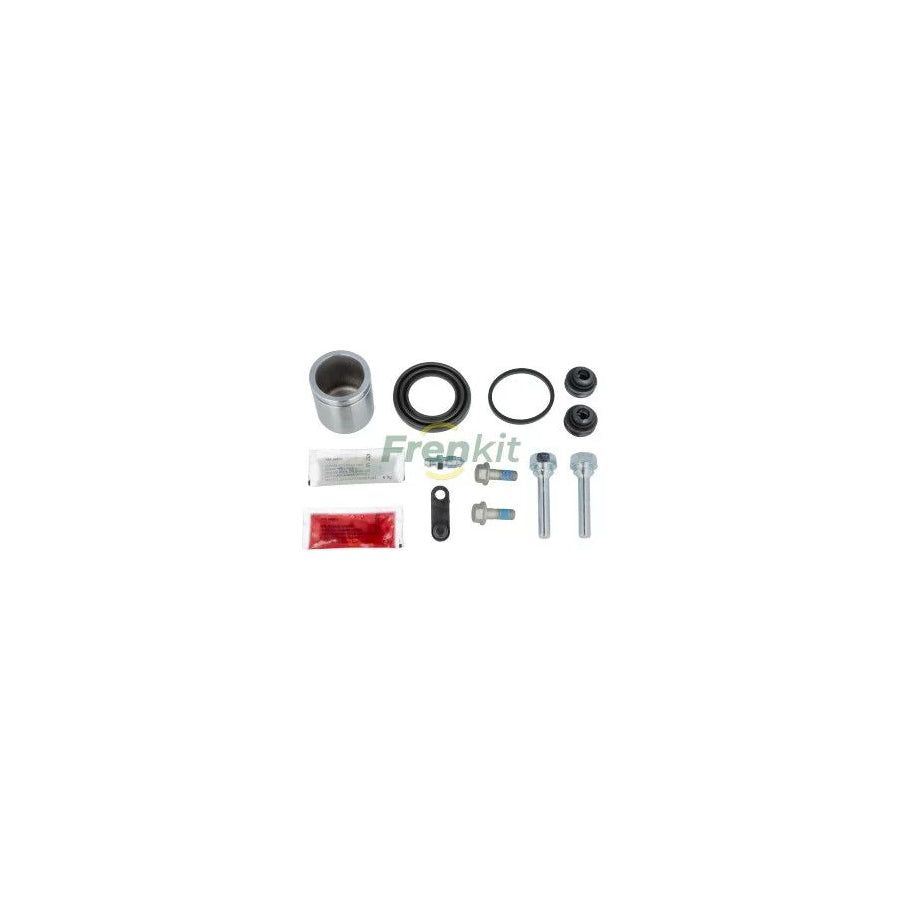 Frenkit 743235 Repair Kit, Brake Caliper