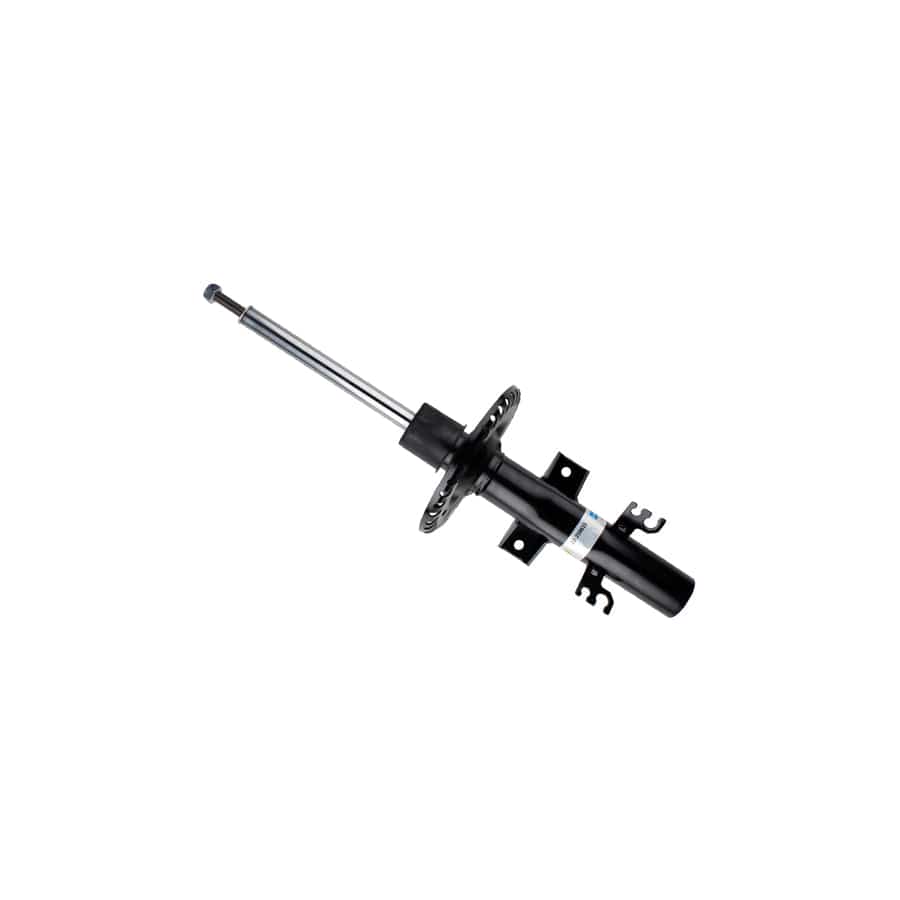 Bilstein 22-259615 VW B4 OE Replacement Front Shock Absorber (Inc.Multivan VI & Transporter / Caravelle VI) 1 | ML Performance UK Car Parts