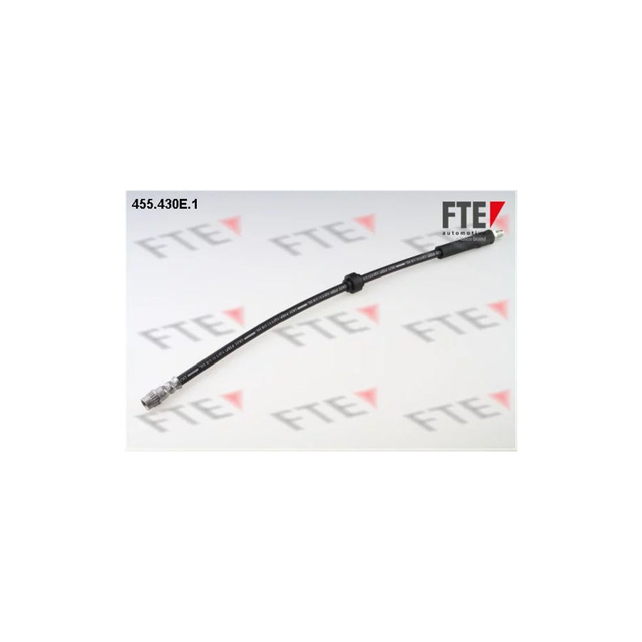 FTE 9240277 Brake Hose