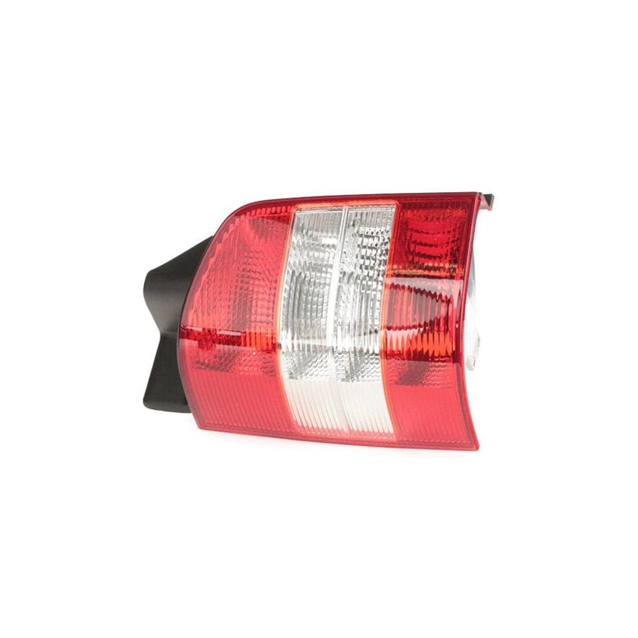 Abakus 4411957Luecr Rear Light for VW Transporter