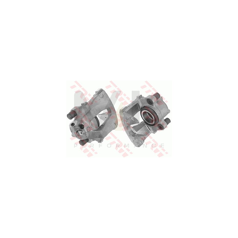 TRW BHW333E Brake Caliper