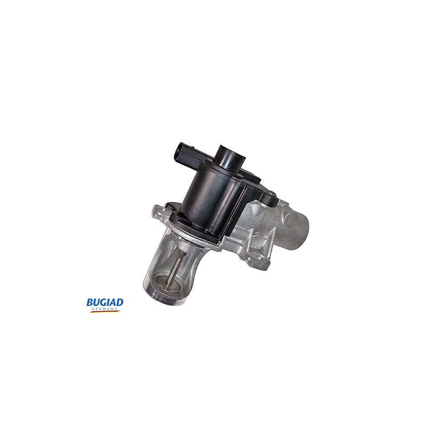 BUGIAD Bgr13024 Egr Valve