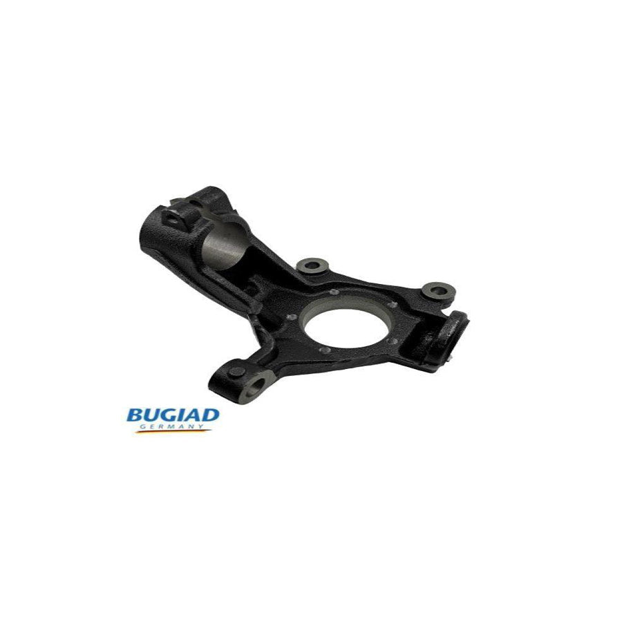 BUGIAD Bsp25320 Steering Knuckle for Ford Transit