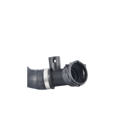 Genuine BMW 17127545263 E85 E86 Water Hose (Inc. Z4)