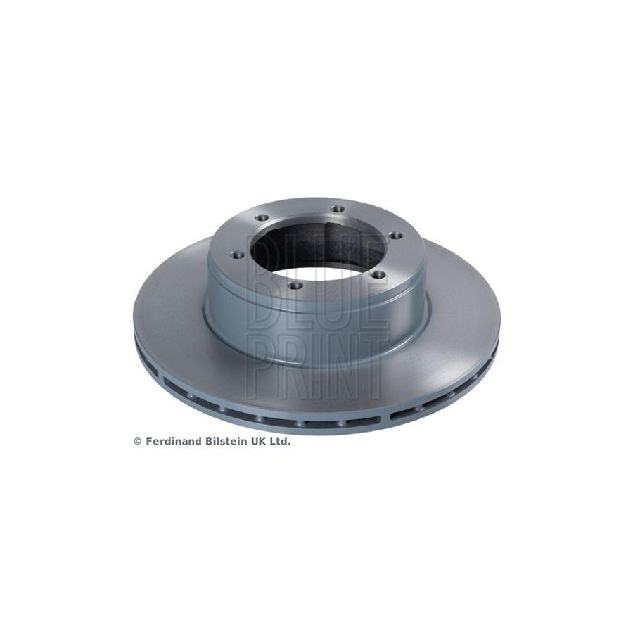 Blue Print Adc44399 Brake Disc