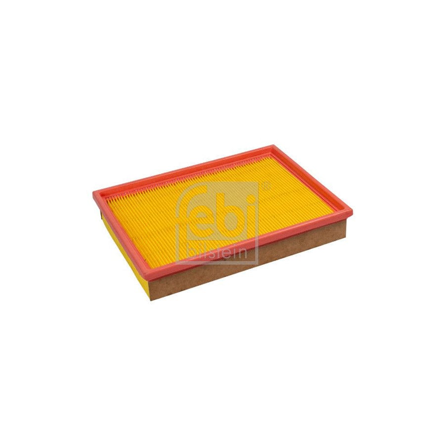 FEBI BILSTEIN 15971 Air Filter | ML Performance UK Car Parts