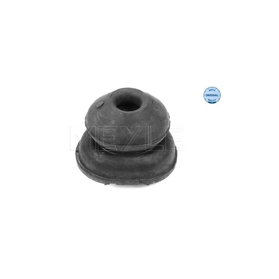 Meyle 014 032 0000 Rubber Buffer, Suspension