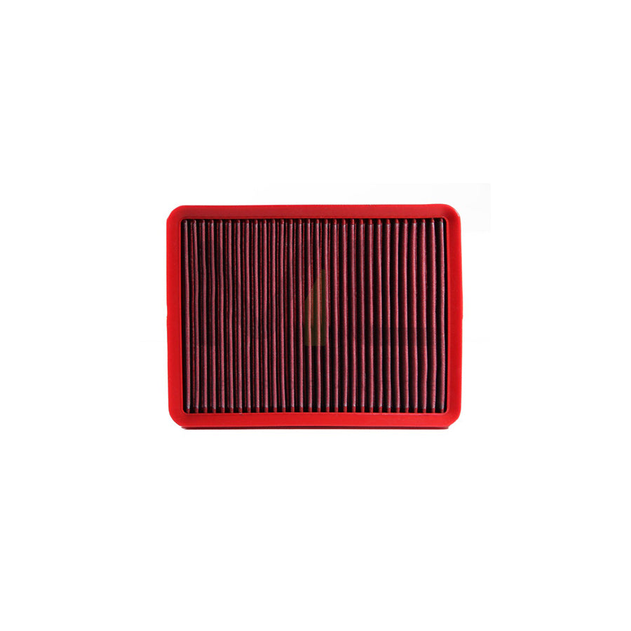 BMC FB962/01 Replacement Air Filters