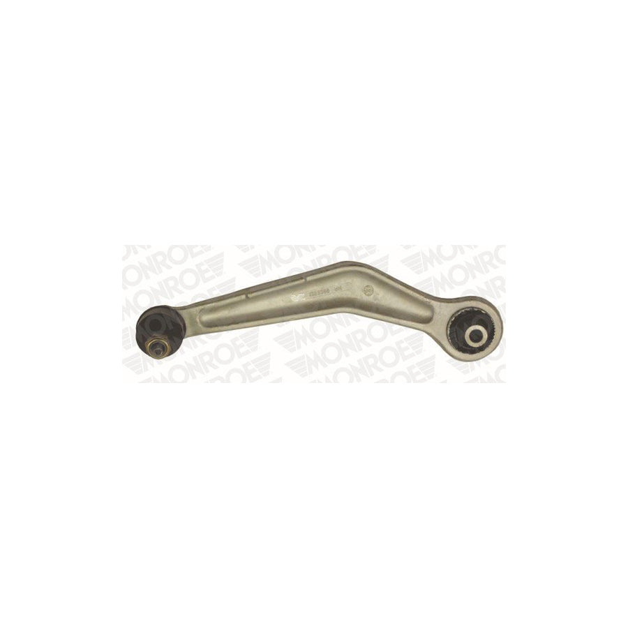 Monroe L11516 Suspension Arm for BMW 5 Series
