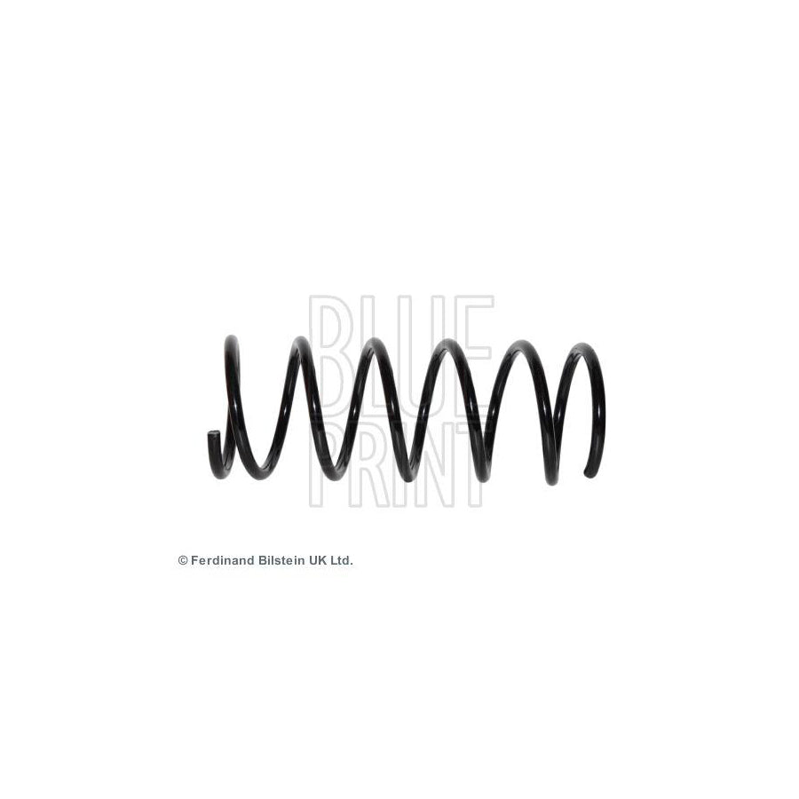 Blue Print Adt388309 Coil Spring for Toyota Avensis
