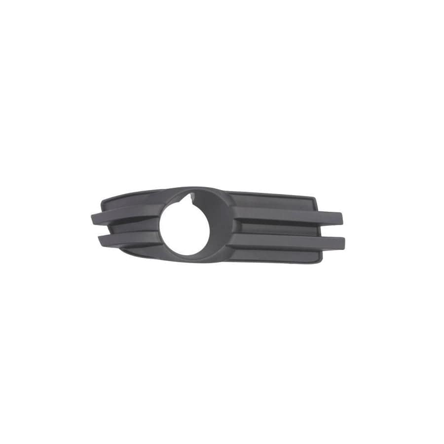 Blic 6502-07-0914912P Bumper Grill