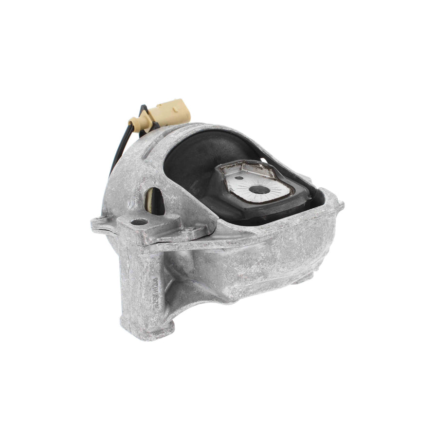 Corteco 80004473 Engine Mount