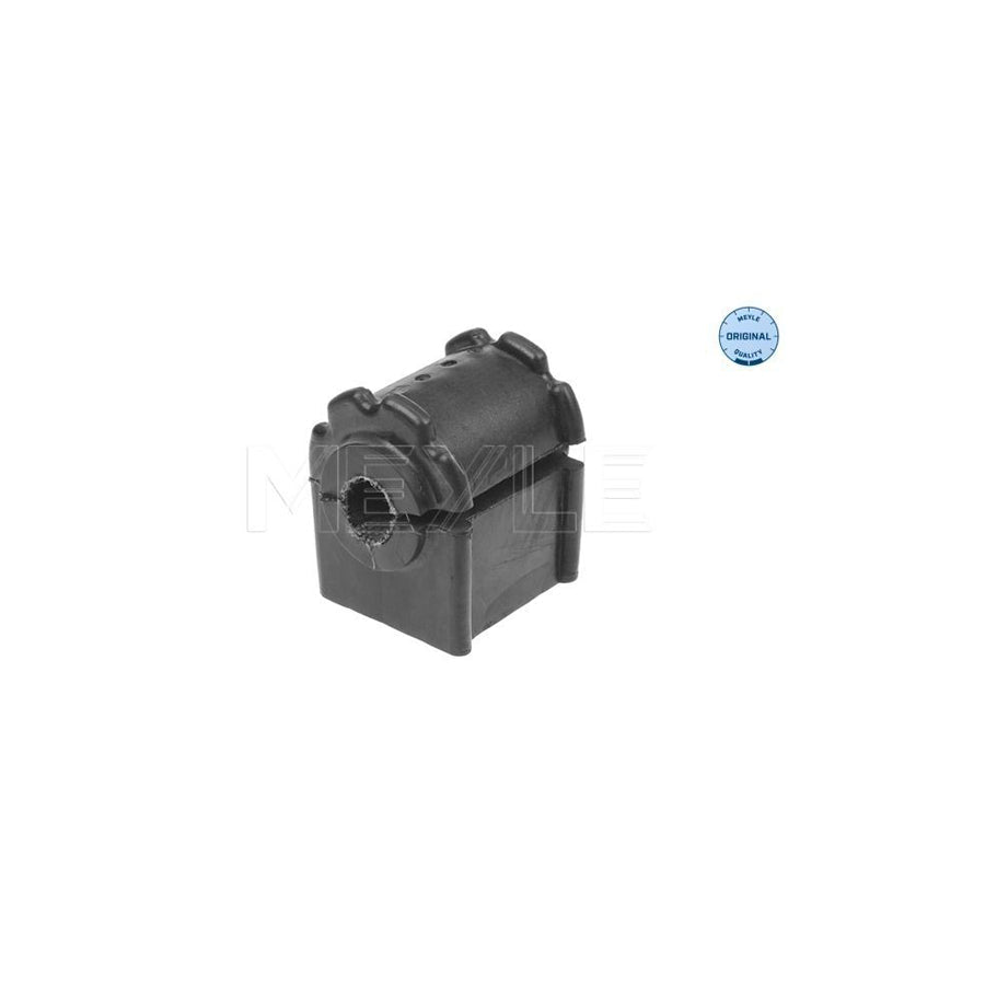 Meyle 18-14 715 0000 Anti Roll Bar Bush For Jaguar Xf