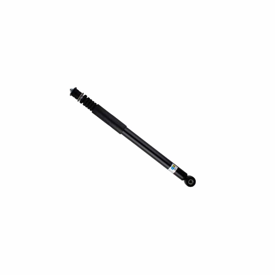 Bilstein 19-143026 DACIA LADA RENAULT B4 OE Replacement Rear Shock Absorber (Inc. Logan & Largus) 1 | ML Performance UK Car Parts