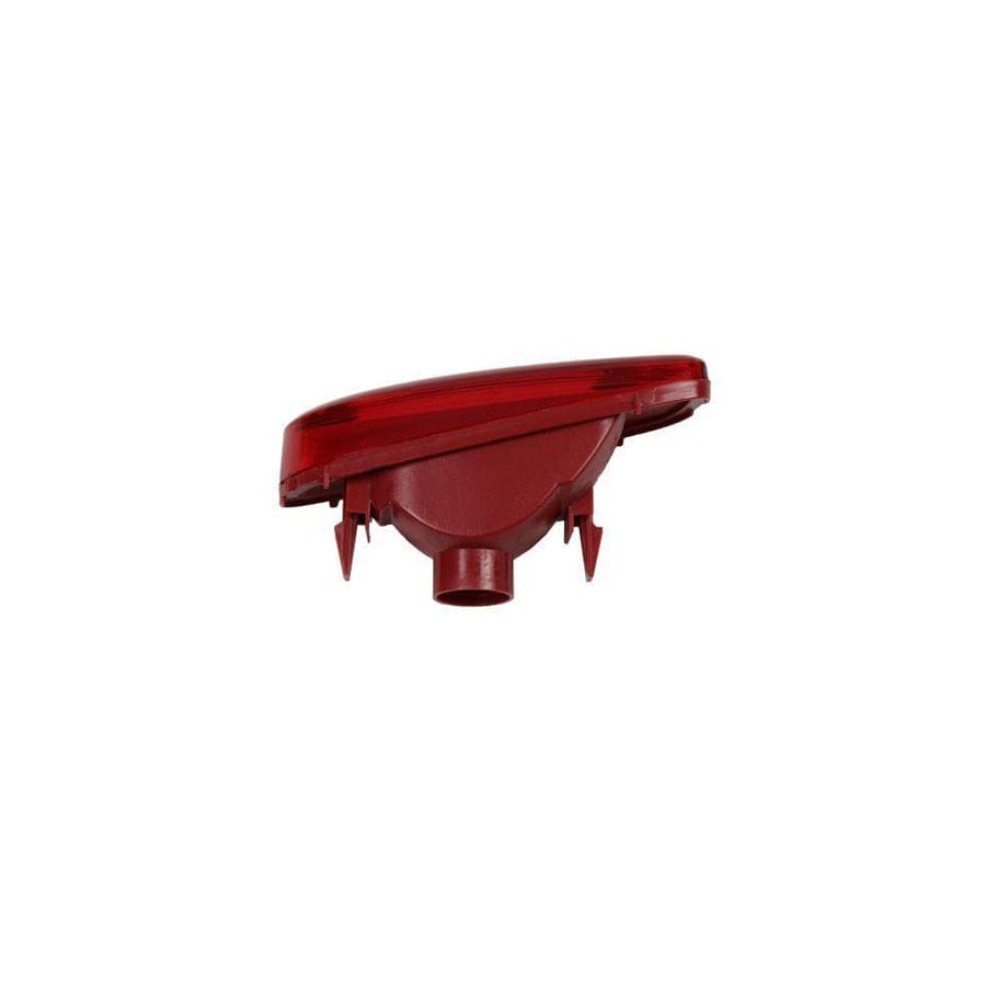 Abakus 3824001Luq Rear Fog Light