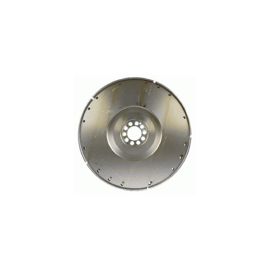 Sachs 3421 601 014 Flywheel