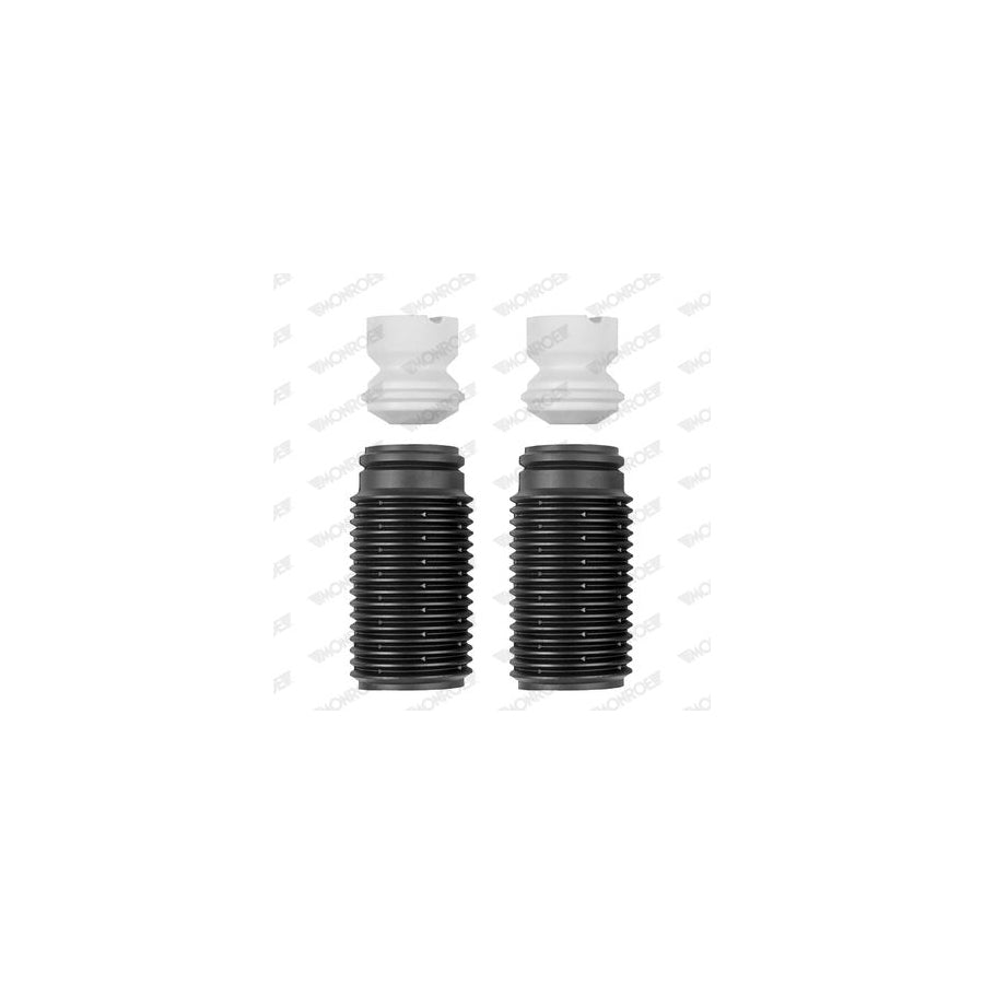 Monroe Pk005 Dust Cover Kit, Shock Absorber
