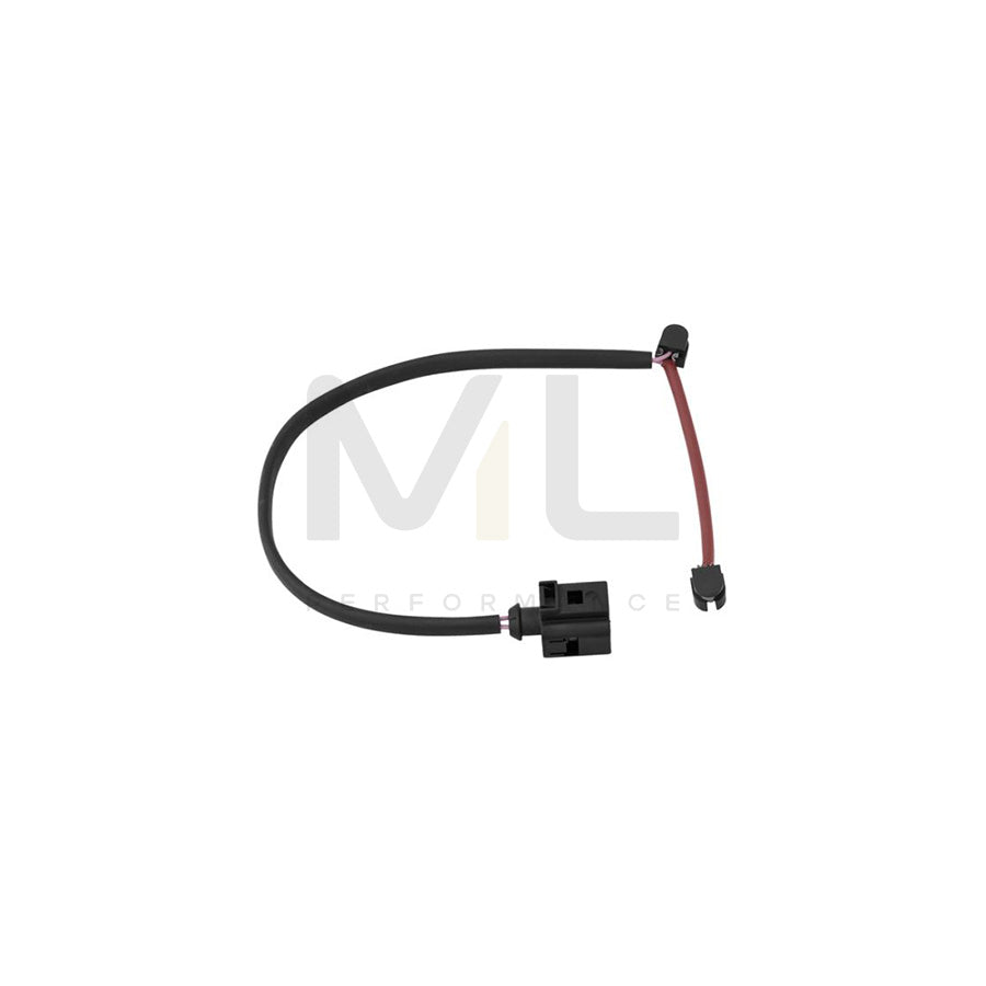 TEXTAR 98062200 Brake pad wear sensor