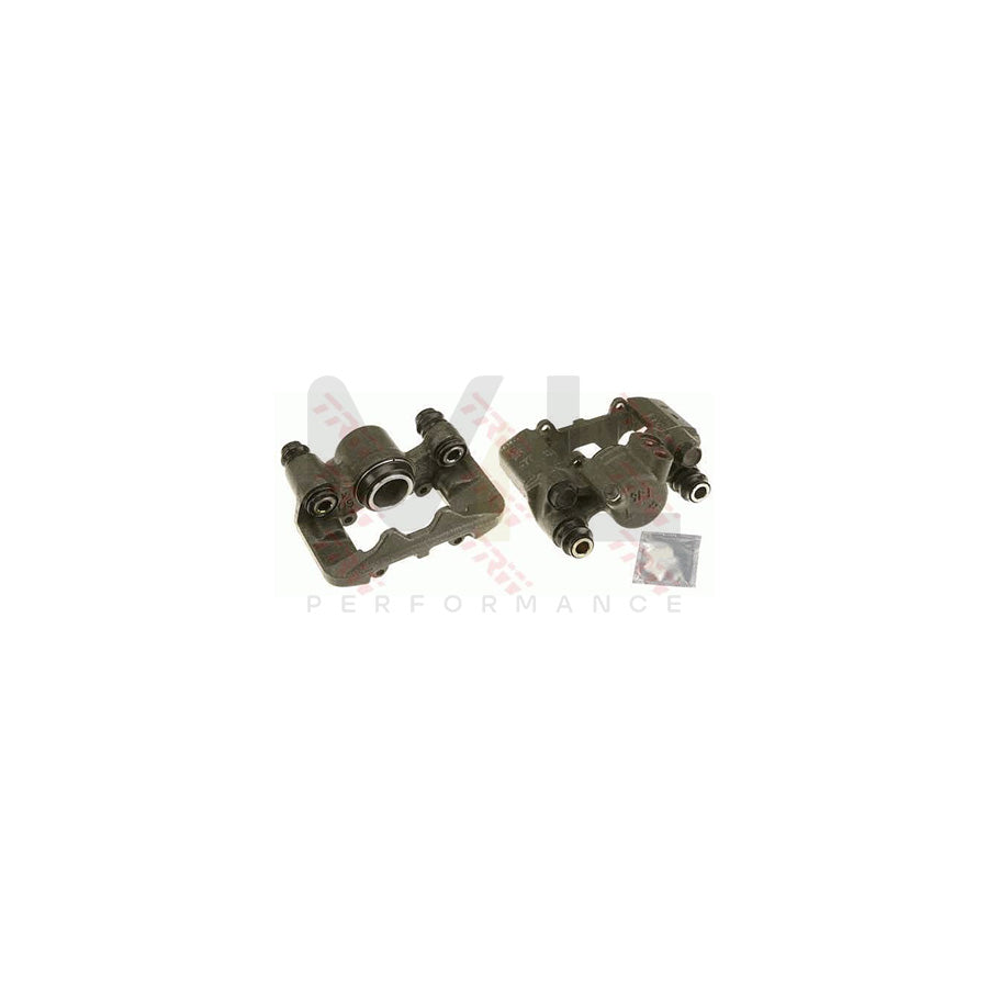 TRW BHZ131 Brake Caliper