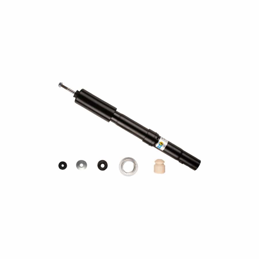Bilstein 19-142913 HONDA Accord B4 OE Replacement Front Shock Absorber 1 | ML Performance UK Car Parts