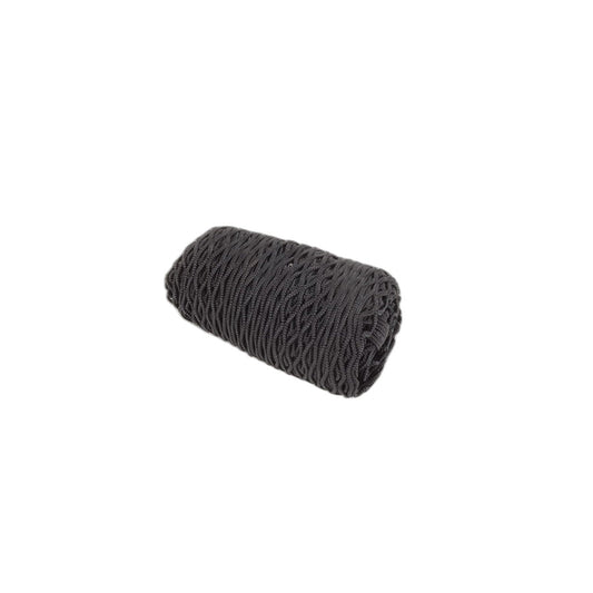 Genuine BMW 51477245211 F25 F26 Trunk Room Net (Inc. X4 M40iX & X3)