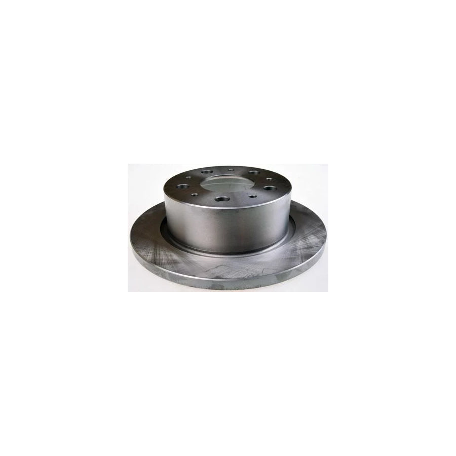 Denckermann B130293 Brake Disc