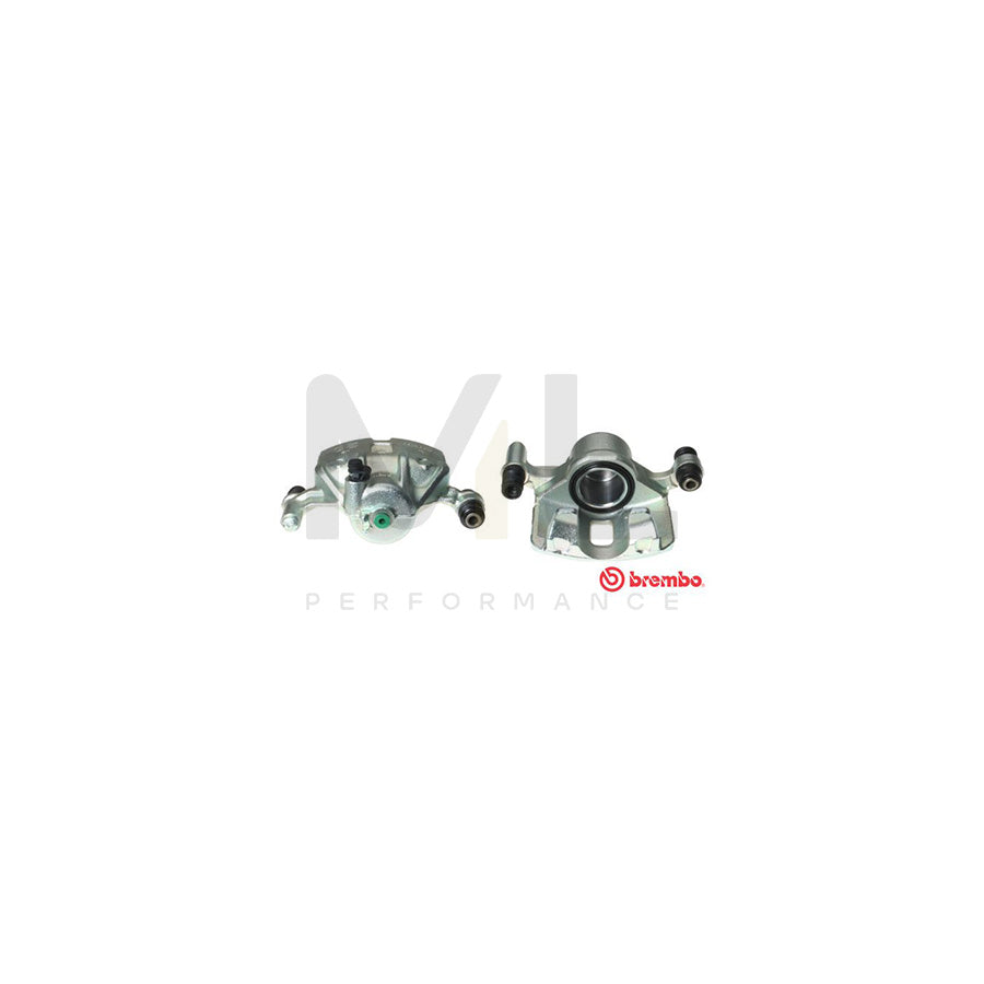 brembo-f-30-206-brake-caliper-for-hyundai-i10-i-pa