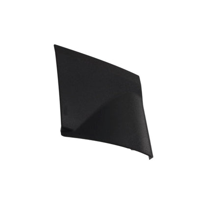 Covind Xf6/153 Cover, Radiator Grille