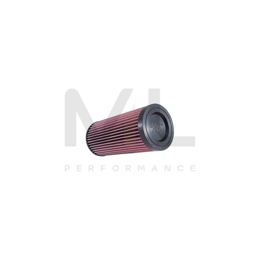 K&N PL-8715 Replacement Air Filter