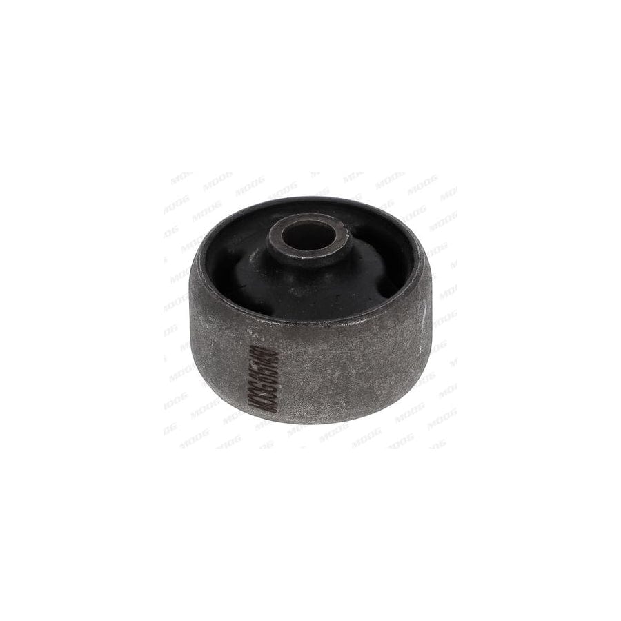 Moog Fd-Sb-12522 Axle Bush For Ford Mondeo