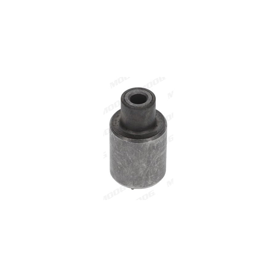 Moog AlSb1720 Control Arm / Trailing Arm Bush