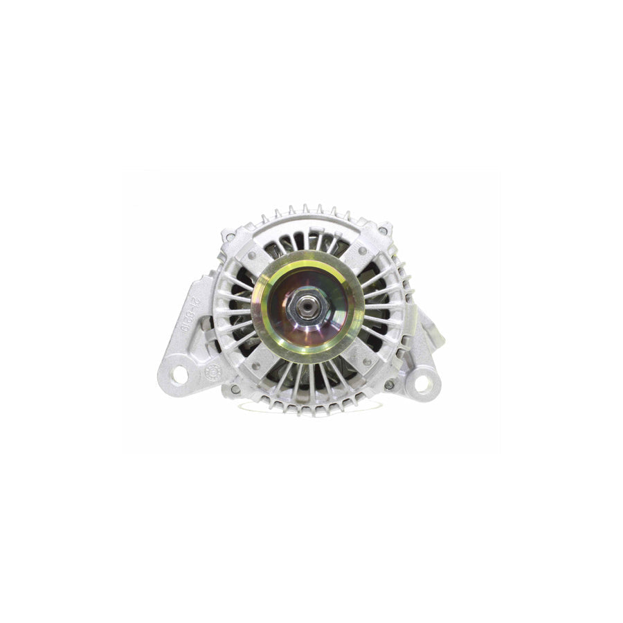 Alanko 10443019 Alternator