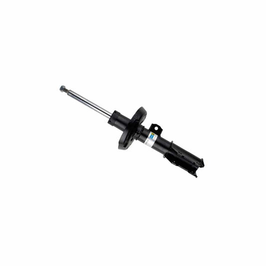 Bilstein 22-257574 CHEVROLET OPEL B4 OE Replacement Front Left Shock Absorber (Inc. Cruze & Astra)