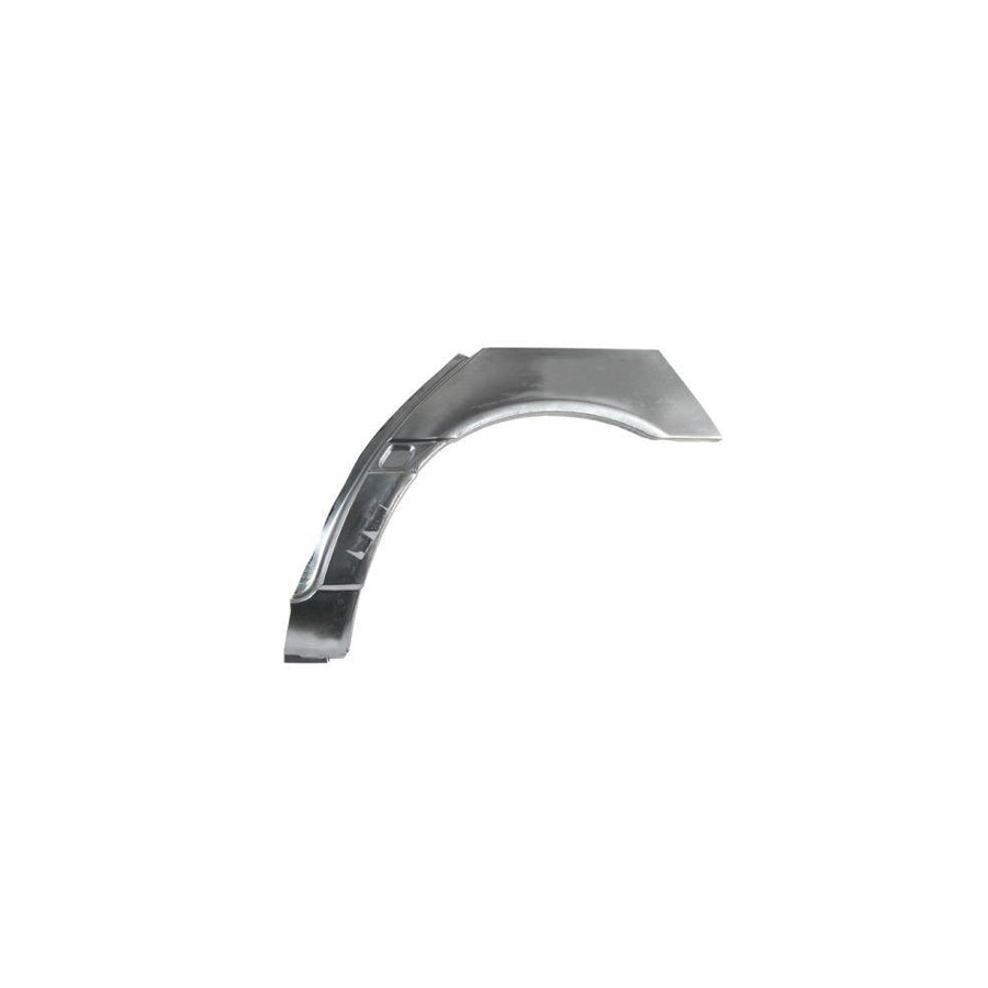 Blic 6504-03-3512581P Sidewall Suitable for Mercedes-Benz C-Class