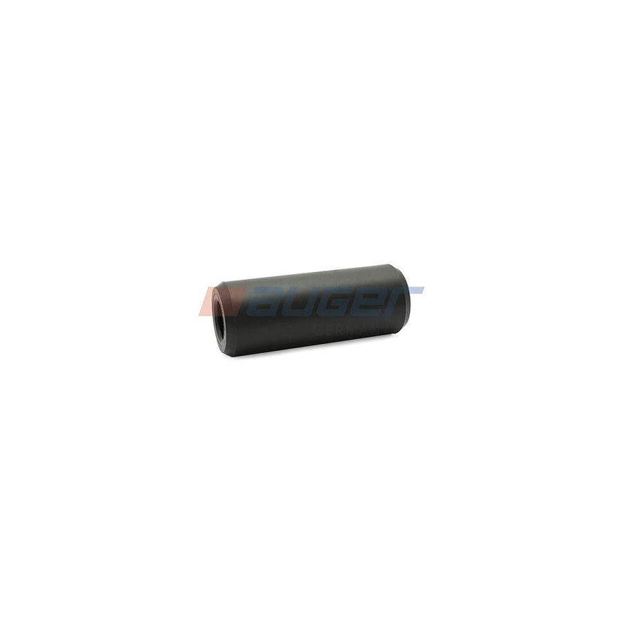 Auger 54191 Bush, Leaf Spring